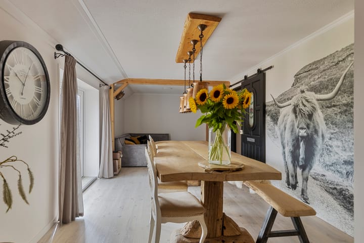 Foto 13 van Hoofdweg 102