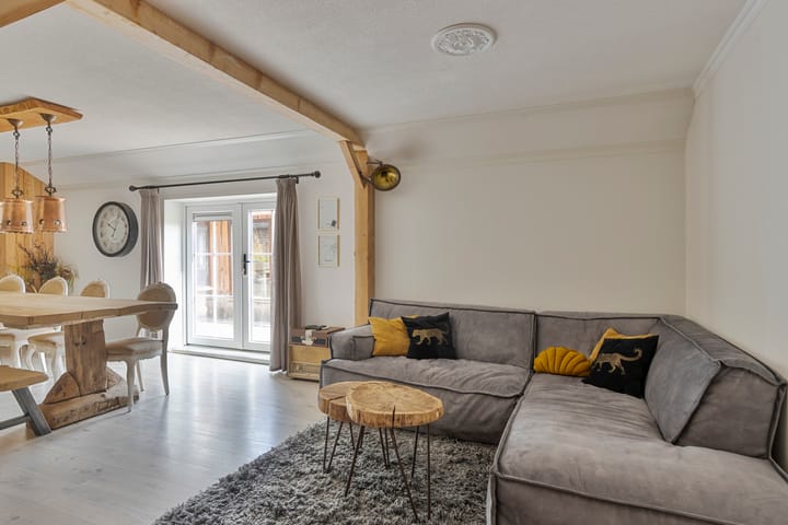 Foto 16 van Hoofdweg 102