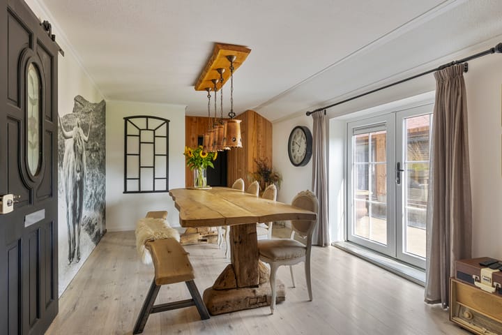 Foto 17 van Hoofdweg 102