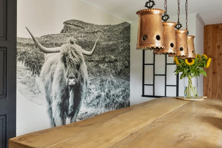 Foto 18 van Hoofdweg 102