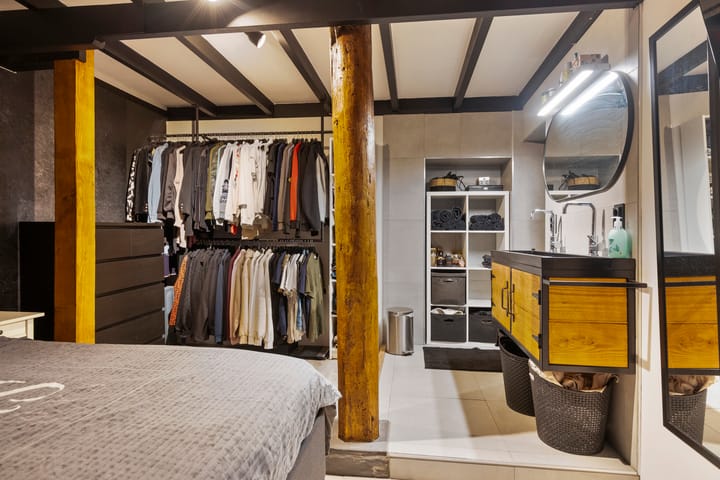 Foto 19 van Hoofdweg 102