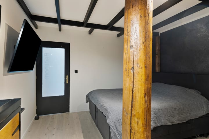 Foto 20 van Hoofdweg 102