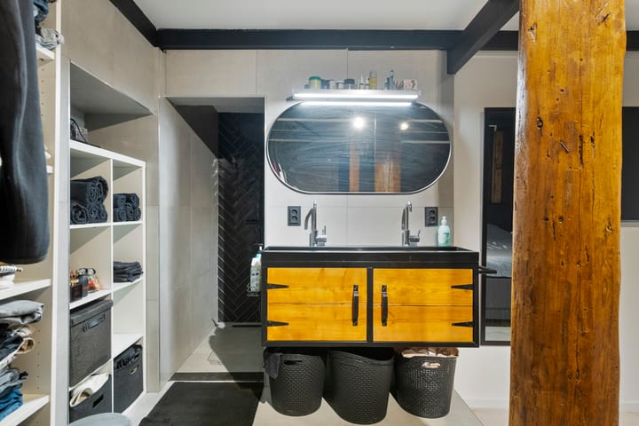 Foto 21 van Hoofdweg 102