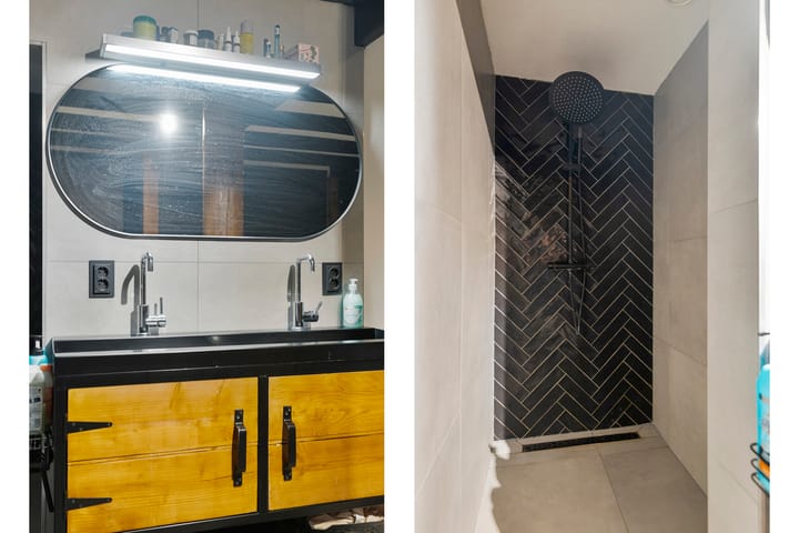 Foto 22 van Hoofdweg 102