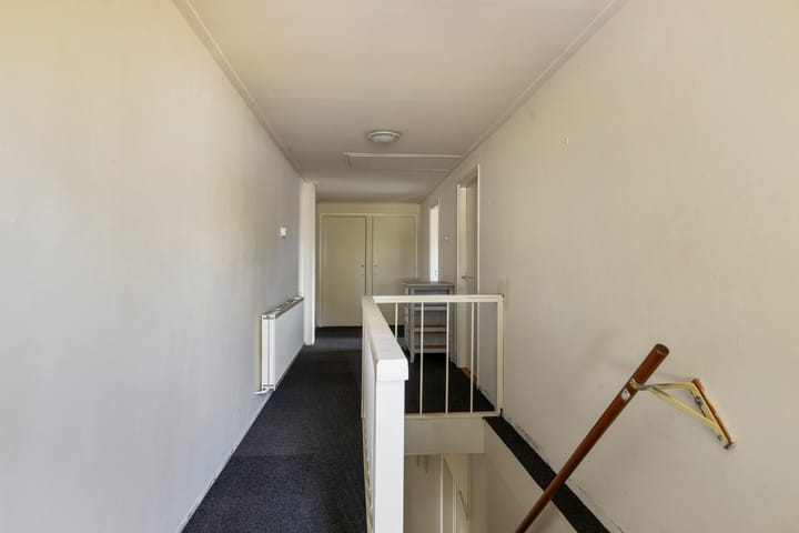 Foto 23 van Hoofdweg 102