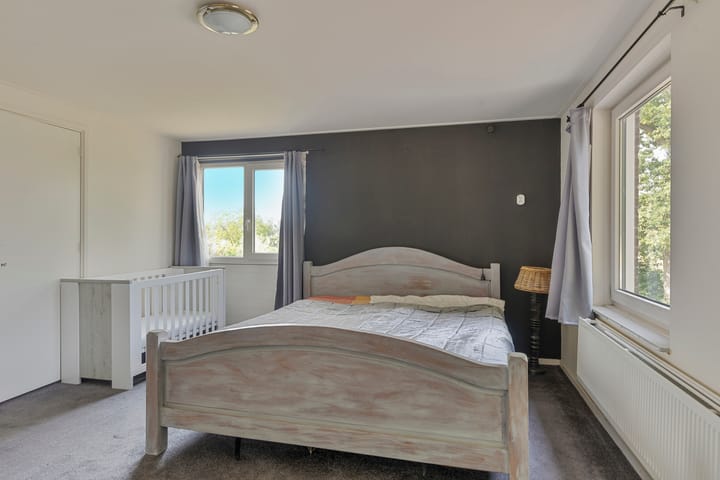 Foto 24 van Hoofdweg 102