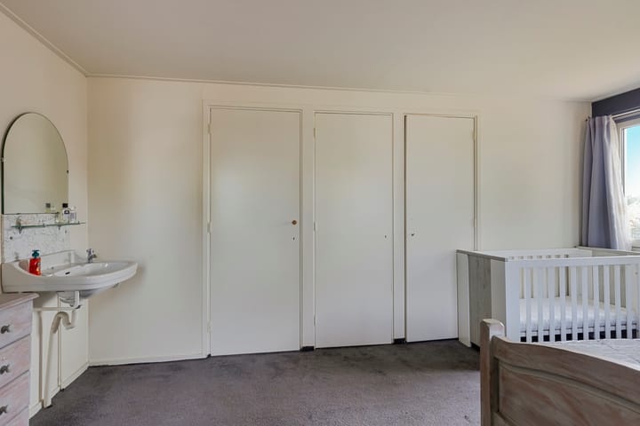 Foto 25 van Hoofdweg 102