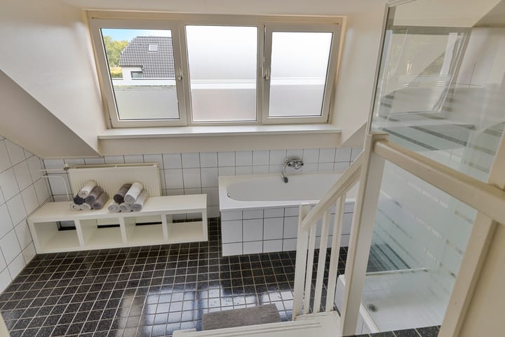 Foto 26 van Hoofdweg 102