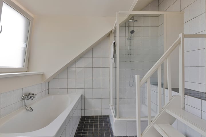 Foto 27 van Hoofdweg 102