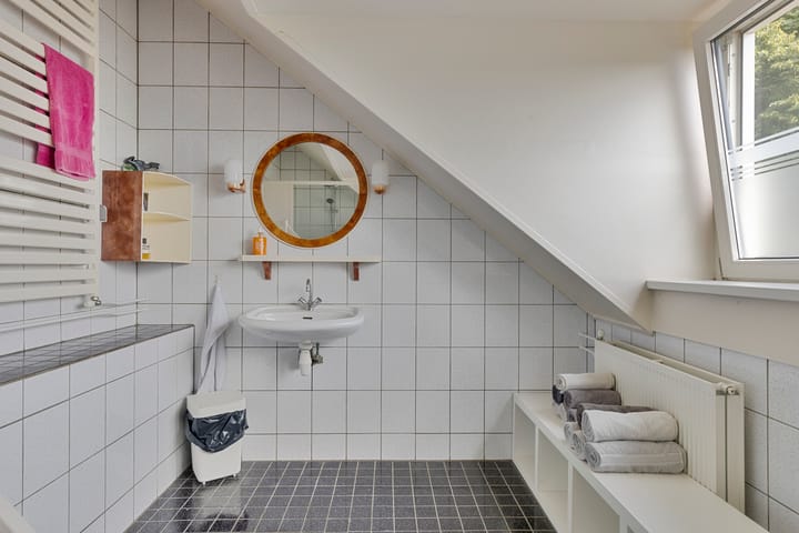 Foto 28 van Hoofdweg 102