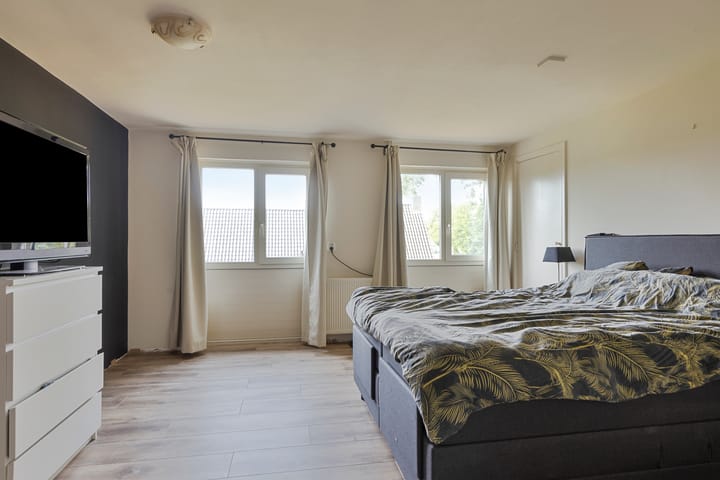 Foto 29 van Hoofdweg 102