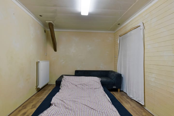 Foto 30 van Hoofdweg 102