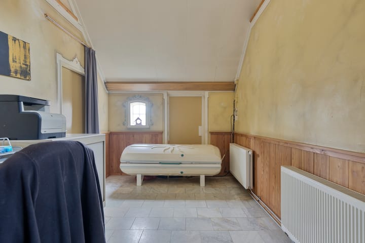 Foto 31 van Hoofdweg 102