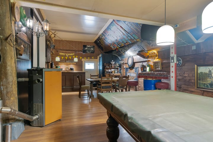 Foto 34 van Hoofdweg 102