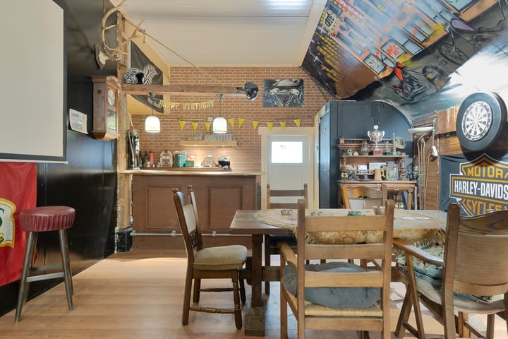 Foto 35 van Hoofdweg 102