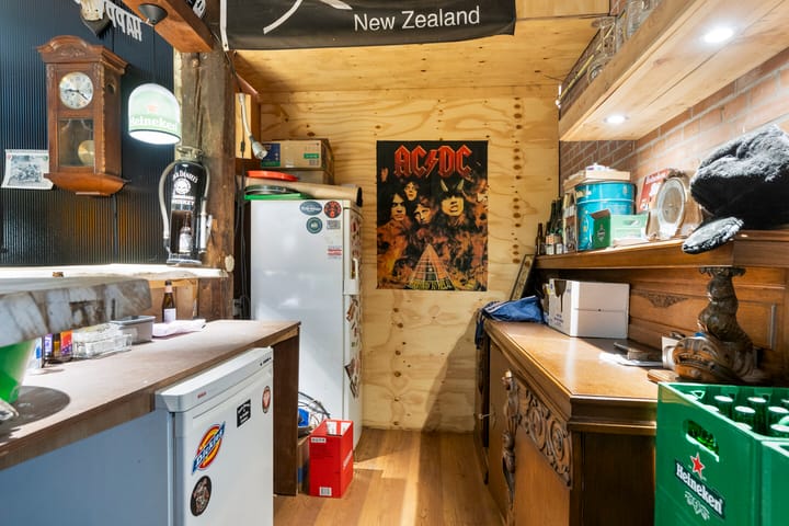 Foto 36 van Hoofdweg 102