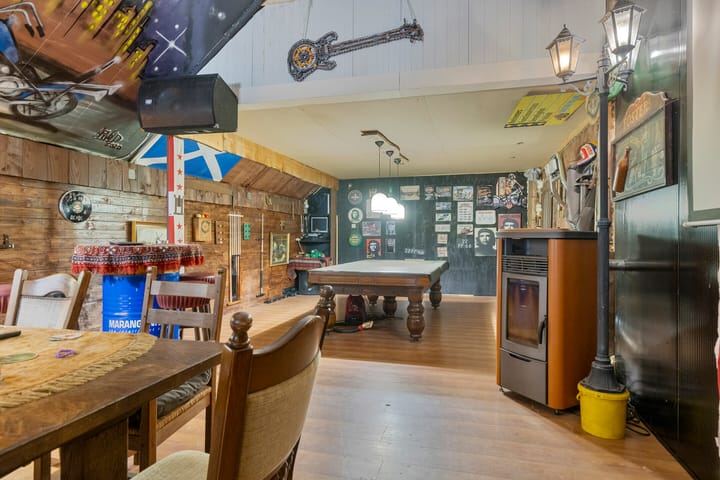 Foto 37 van Hoofdweg 102