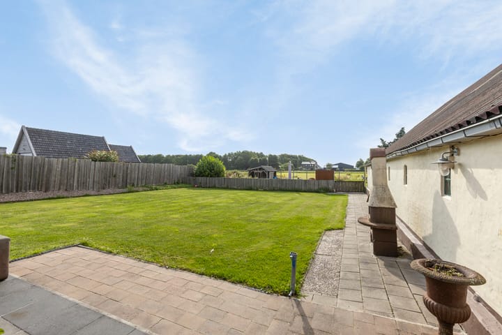 Foto 38 van Hoofdweg 102