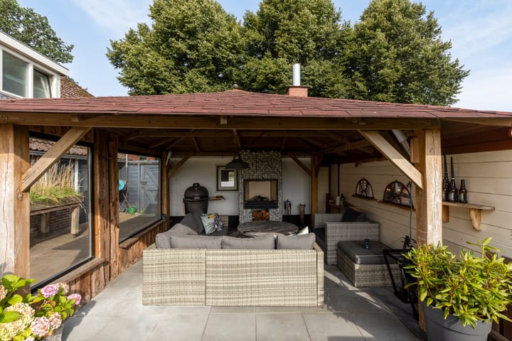 Foto 39 van Hoofdweg 102