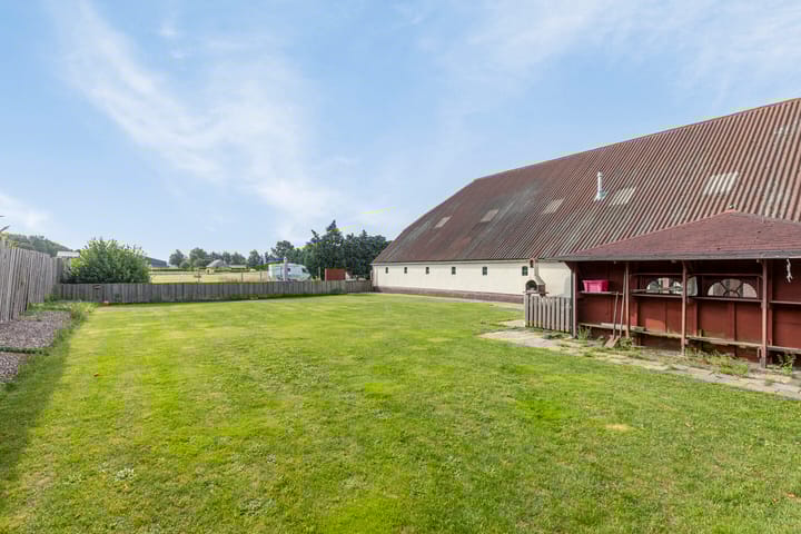 Foto 40 van Hoofdweg 102