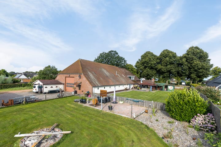 Foto 41 van Hoofdweg 102