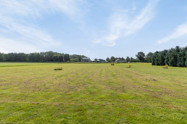 Foto 43 van Hoofdweg 102