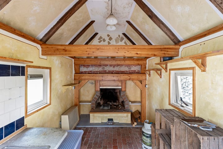 Foto 44 van Hoofdweg 102