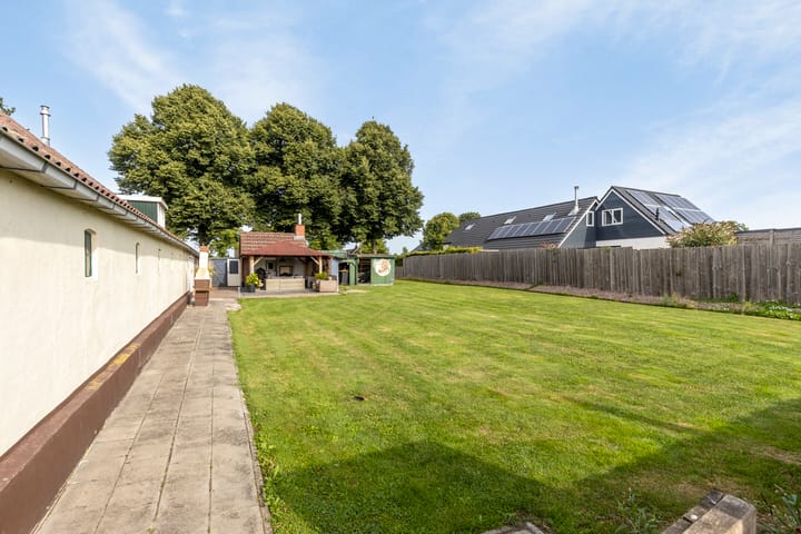 Foto 48 van Hoofdweg 102