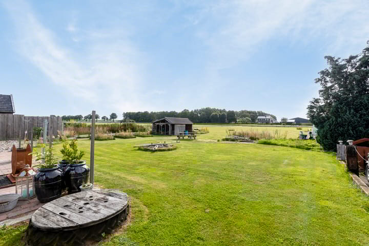 Foto 49 van Hoofdweg 102