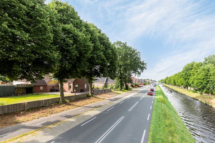 Bekijk foto 51 van Hoofdweg 102