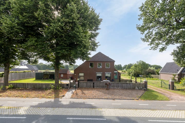 Foto 53 van Hoofdweg 102