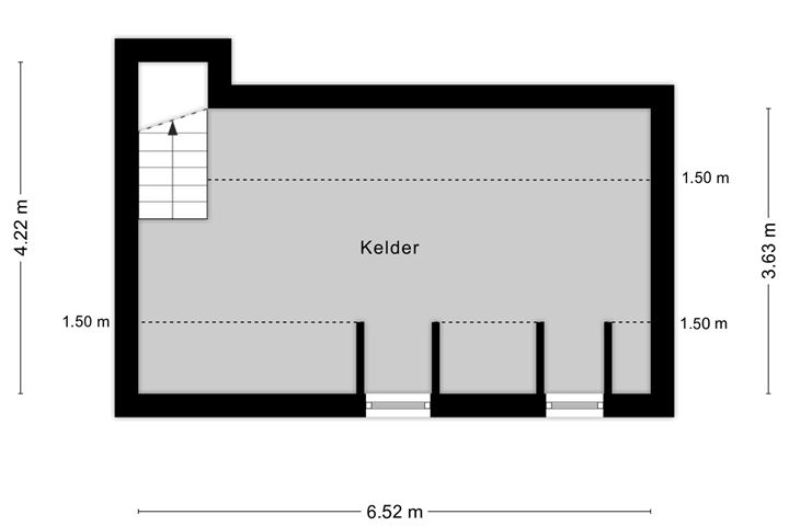 Bekijk foto 65 van Engelmanstraat 20