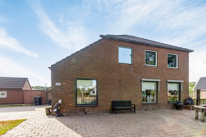 Foto 55 van Hoofdweg 102