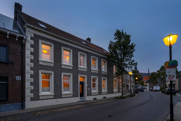 Bekijk foto 4 van Engelmanstraat 20