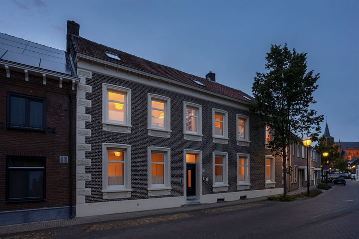 Bekijk foto 58 van Engelmanstraat 20