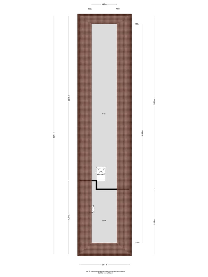 Foto 59 van Hoofdweg 102