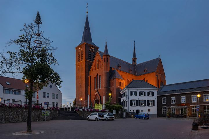 Bekijk foto 3 van Engelmanstraat 20