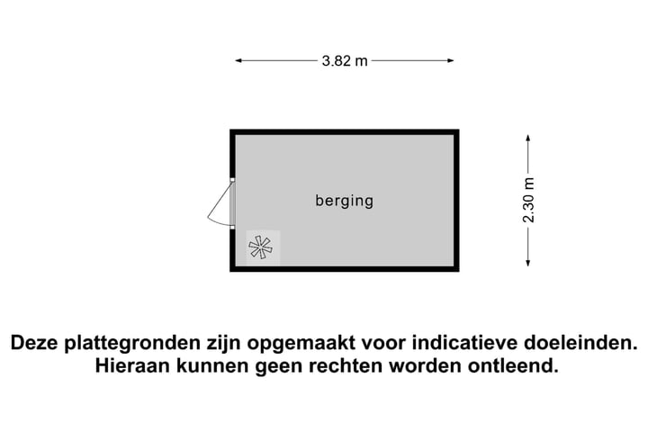 Bekijk foto 37 van Kortricklaan 296