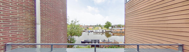 Bekijk 360° foto van foto15 van Vaartdijk 3-R