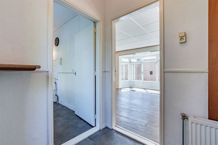 View photo 18 of van Limburg Stirumstraat 85