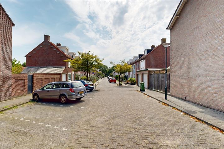 Bekijk foto 16 van Stadsweg 60