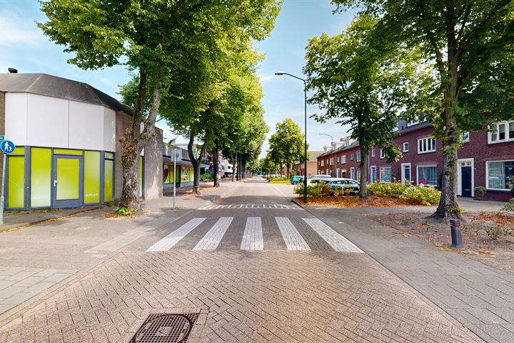 Bekijk foto 19 van Stadsweg 60