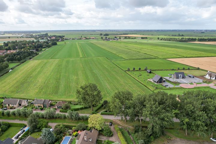 Bekijk foto 2 van Polderdijk 15