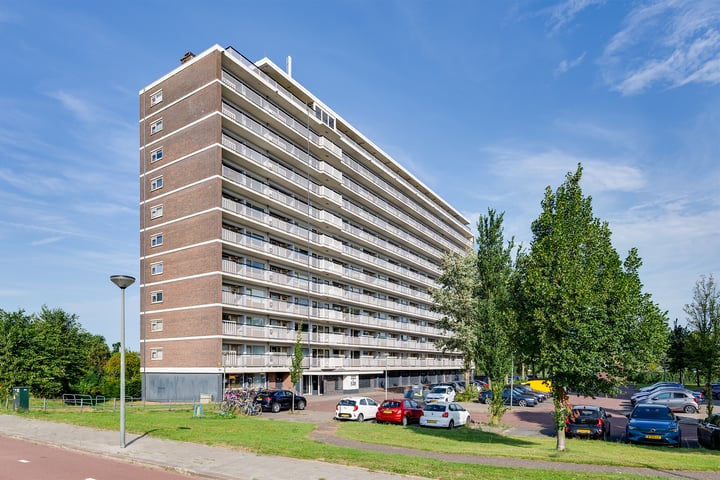 View photo of Vlaardingerdijk 406