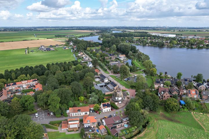 Bekijk foto 64 van Polderdijk 15