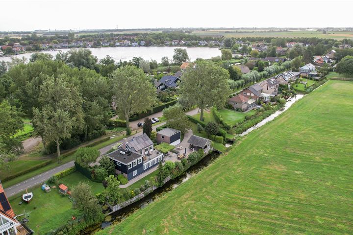 Bekijk foto 65 van Polderdijk 15