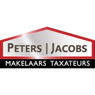 Peters & Jacobs Makelaars Taxateurs