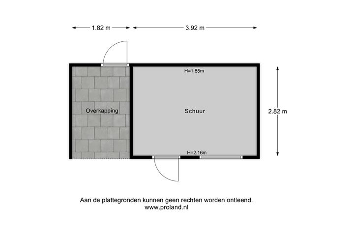 Bekijk foto 46 van Hommertsstraat 10