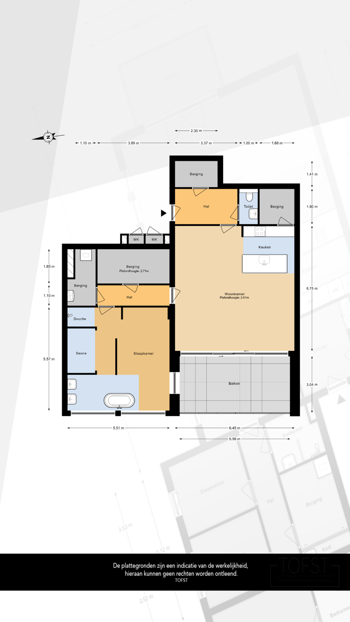 Foto 9 van William Boothlaan 178