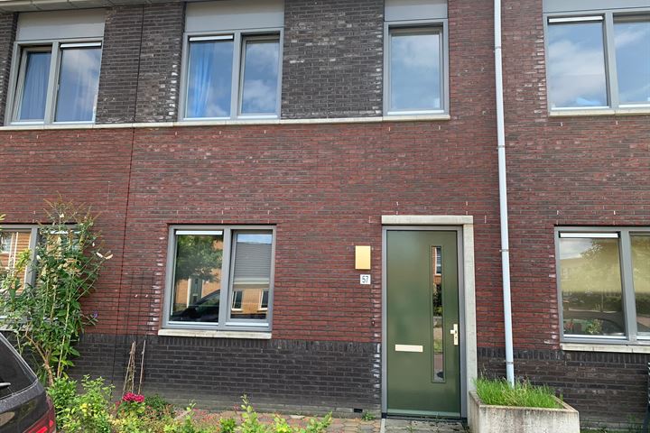 Geulstraat 57